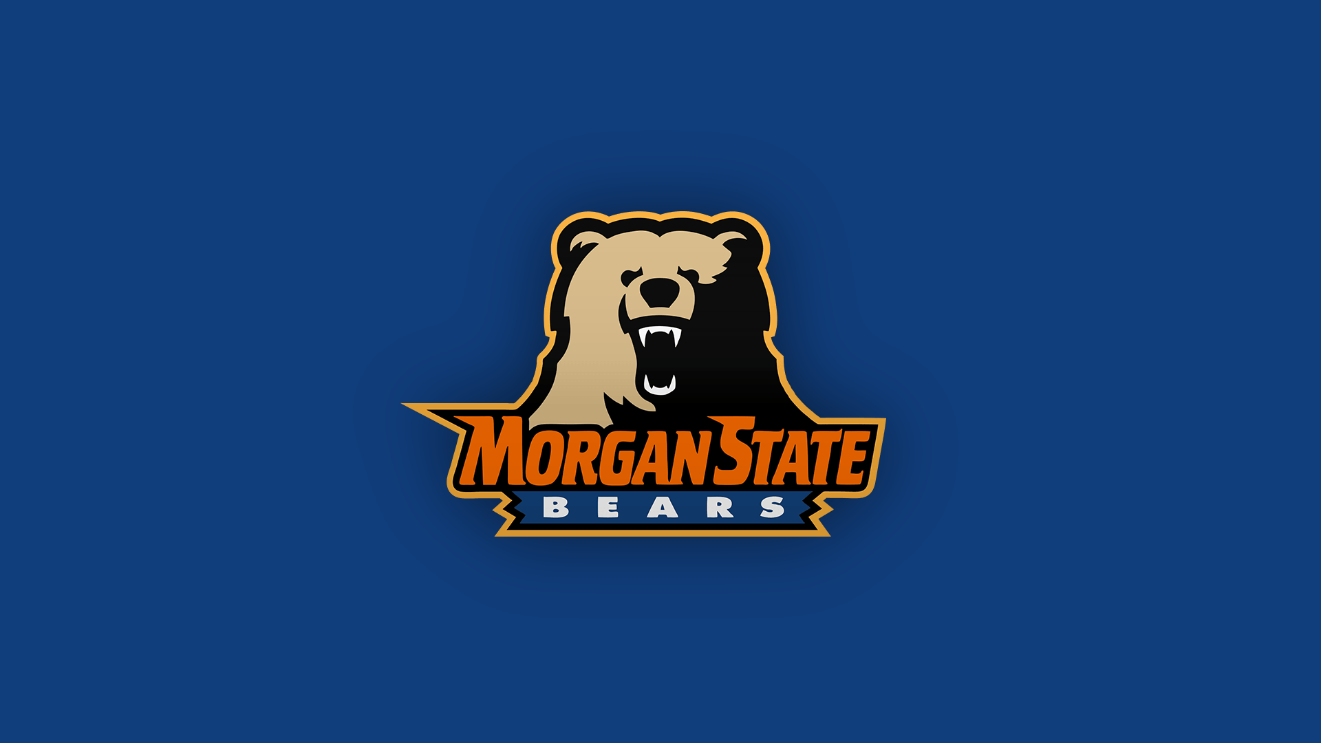 Bears Announce 2023 Football Schedule - Morgan State University Athletics