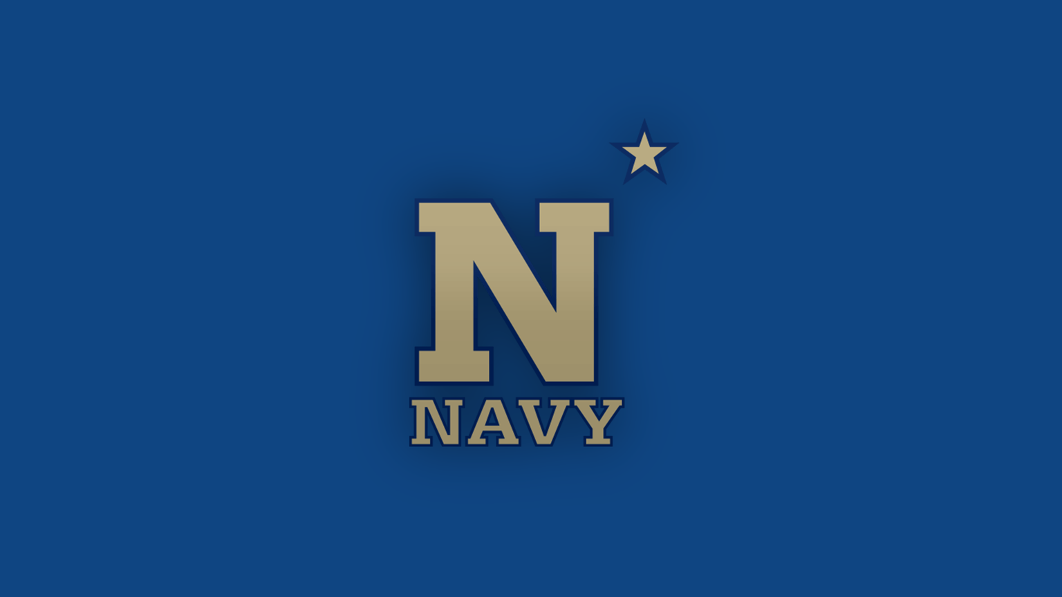 How to Watch Navy Midshipmen Football Live Without Cable in 2024