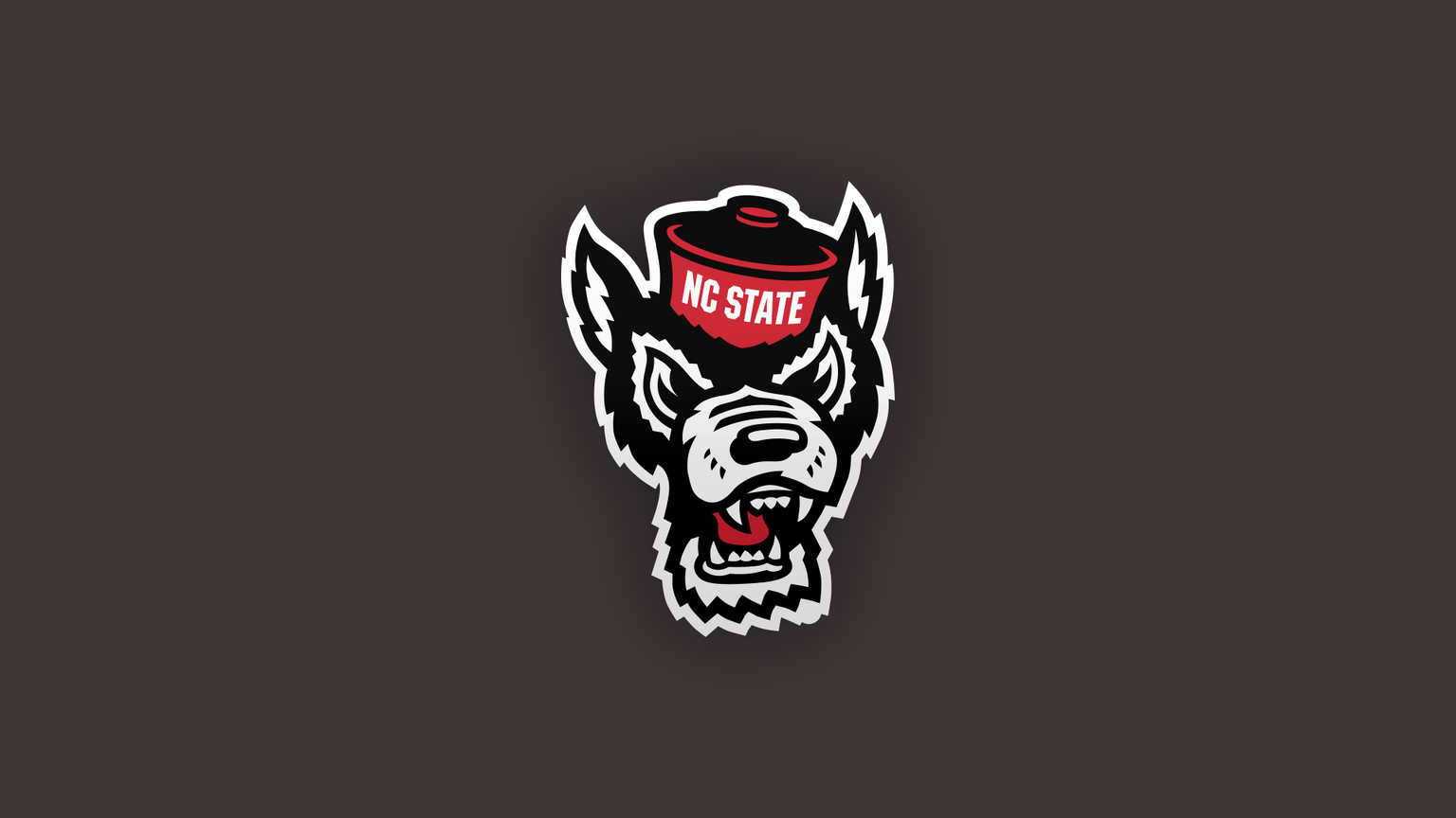 Nc State Wolfpack Banner 1536x864 Crop 