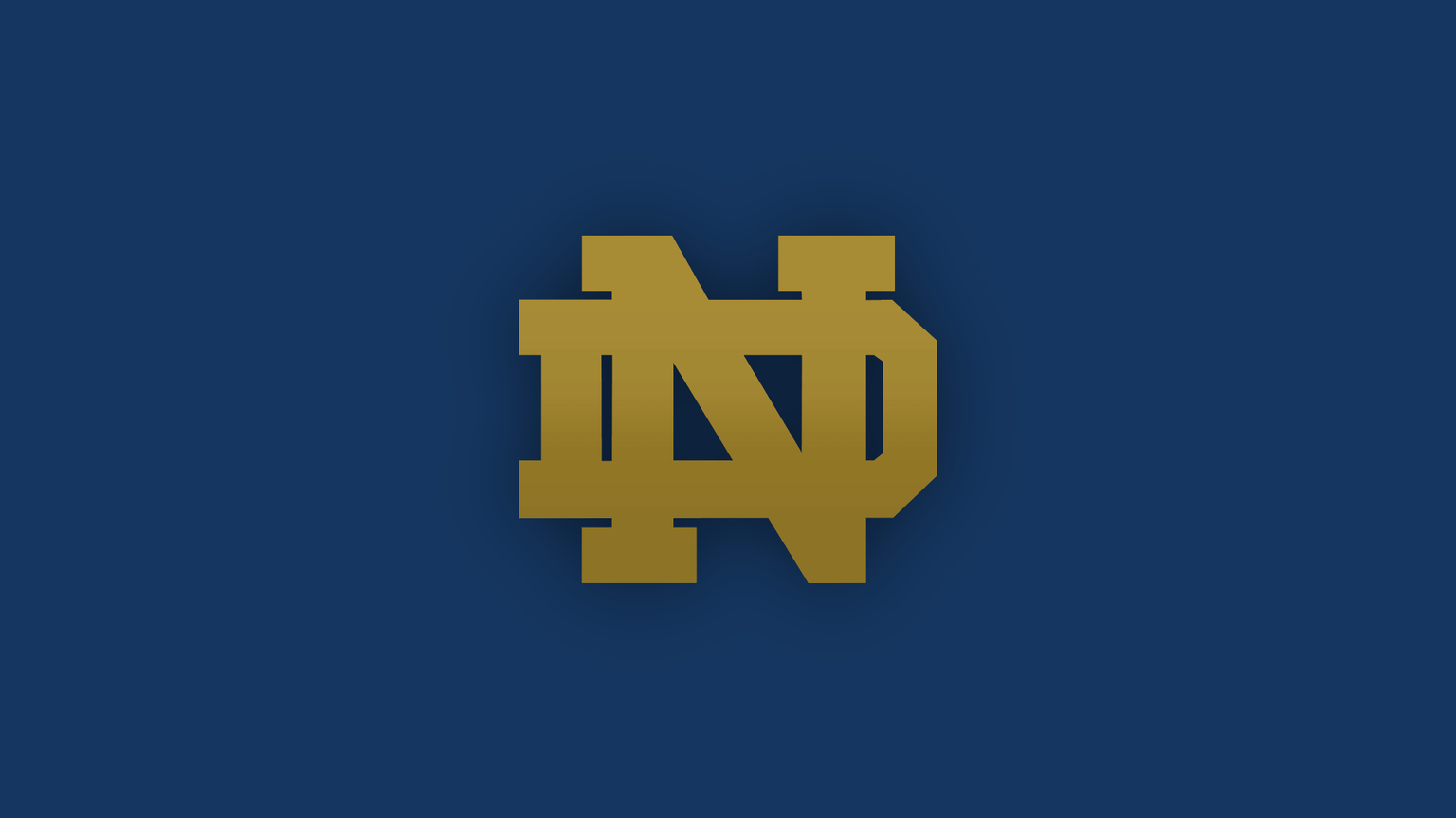 How to Watch Notre Dame Fighting Irish Football Live Without Cable in 2024