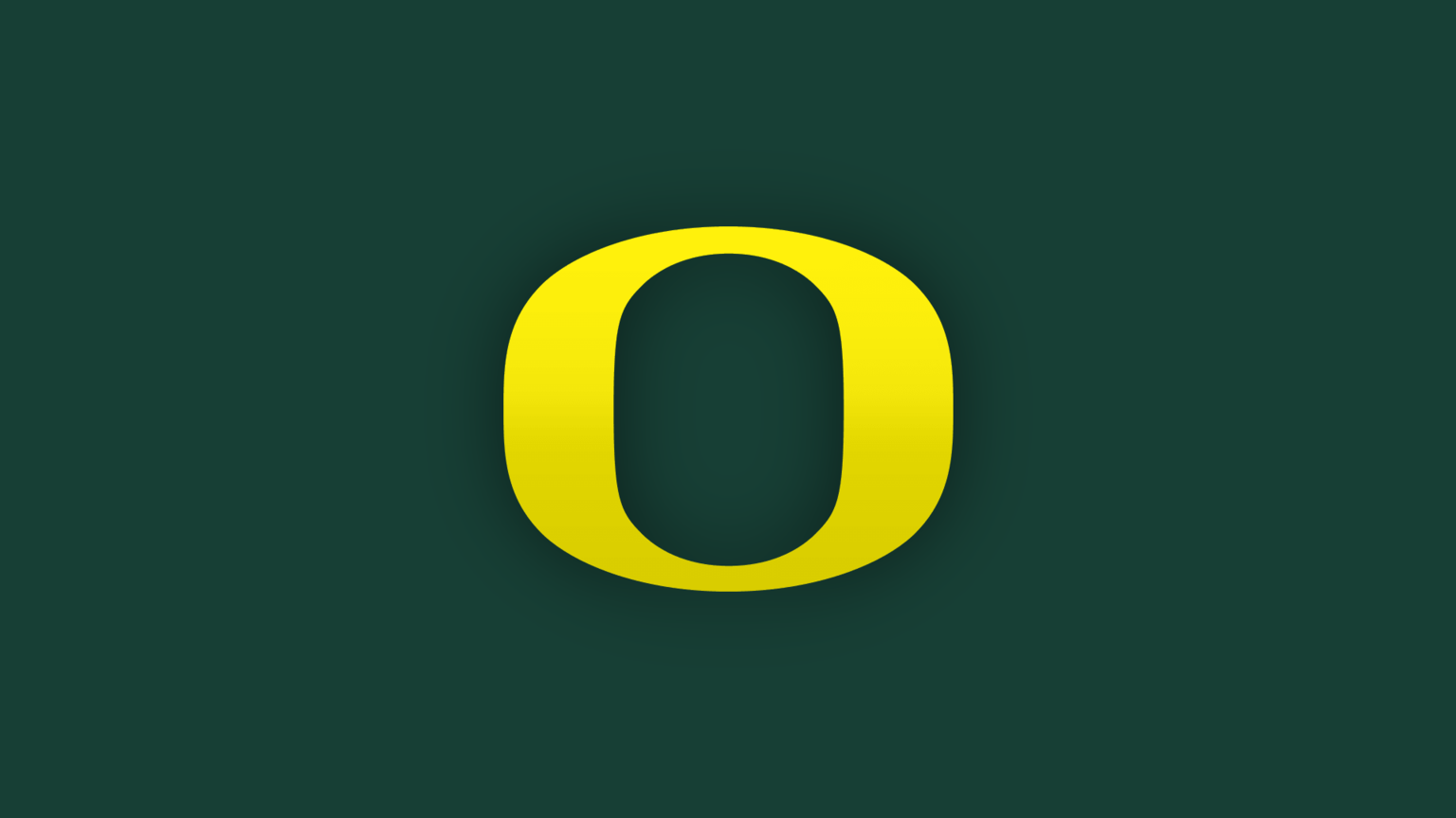 How to Watch The Oregon Ducks Live Without Cable in 2022 The Streamable
