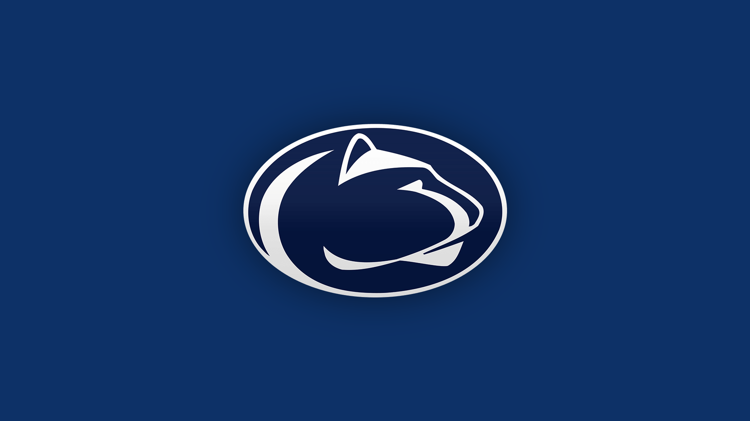 How To Watch Penn State Nittany Lions Football Live Without Cable In 2024