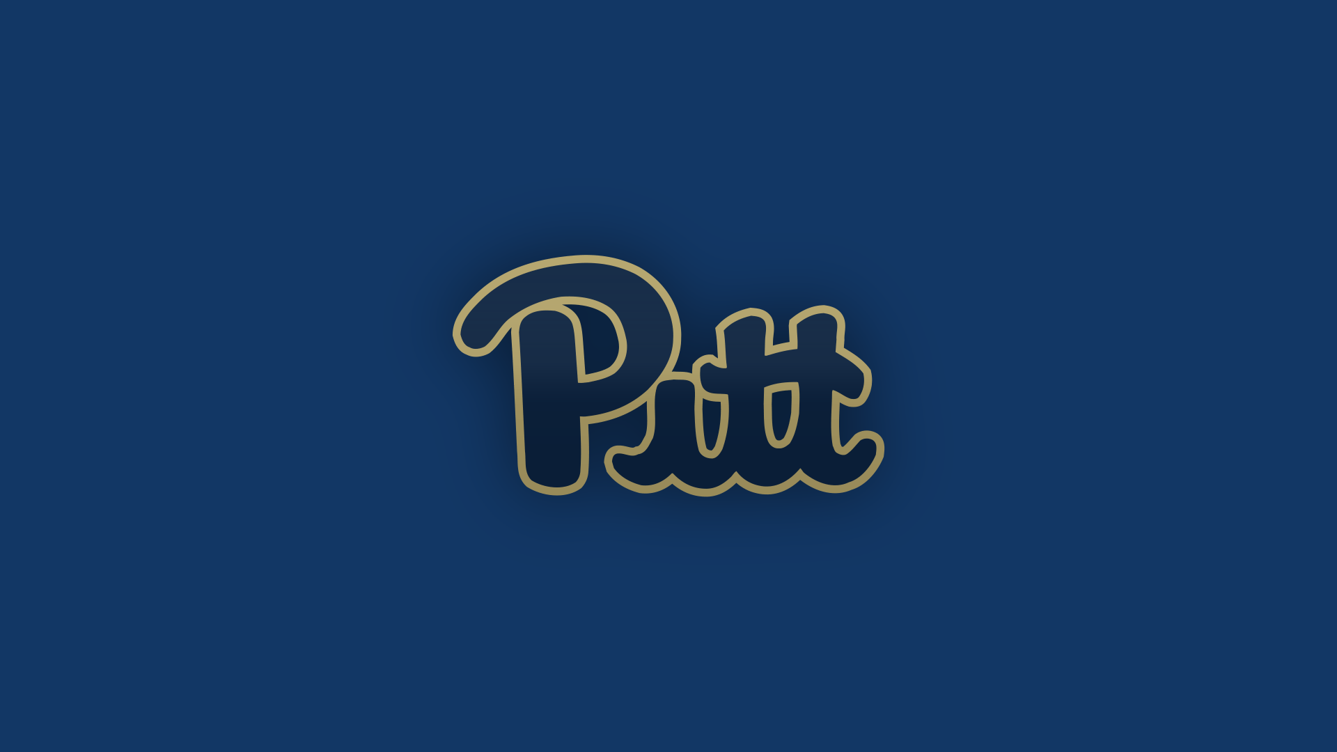 Pittsburgh Panthers Channel Home