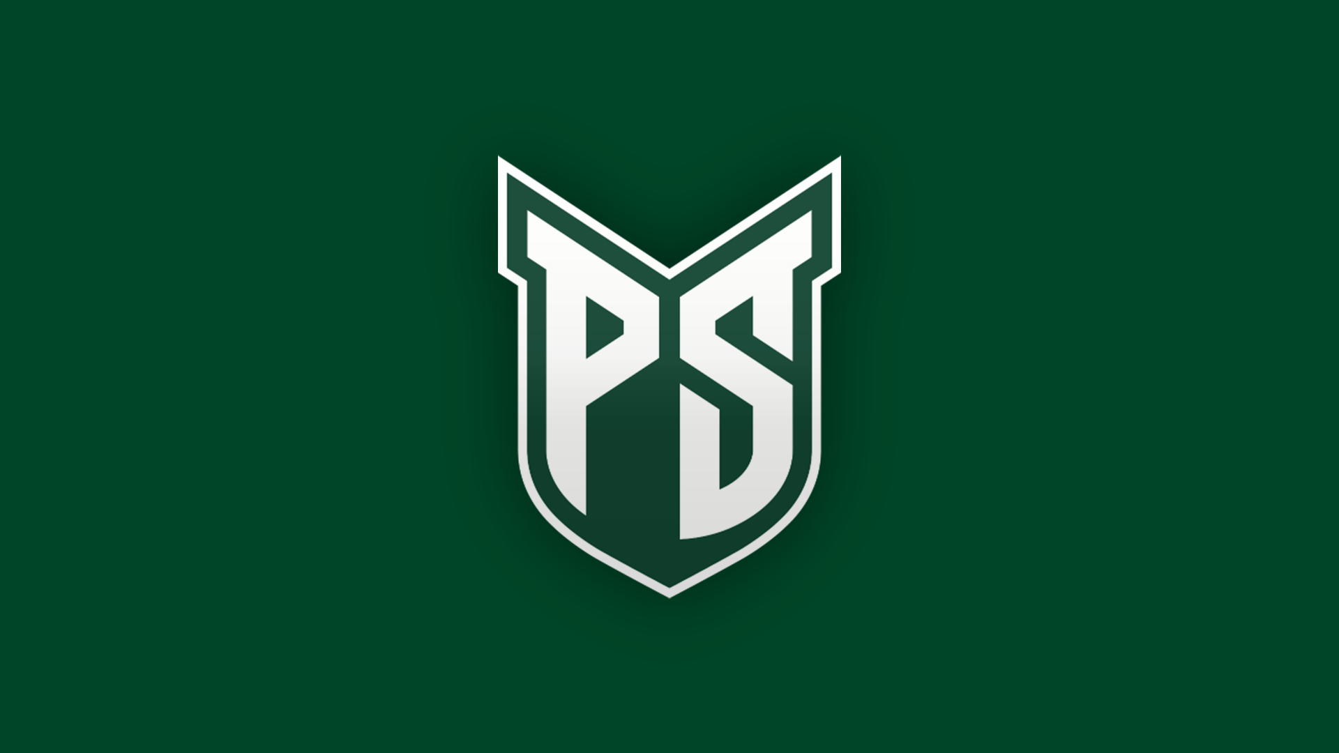 What TV channel is Portland State Vikings vs Cal Poly Mustangs football game  on today? Live stream, odds (9/23/2023) 