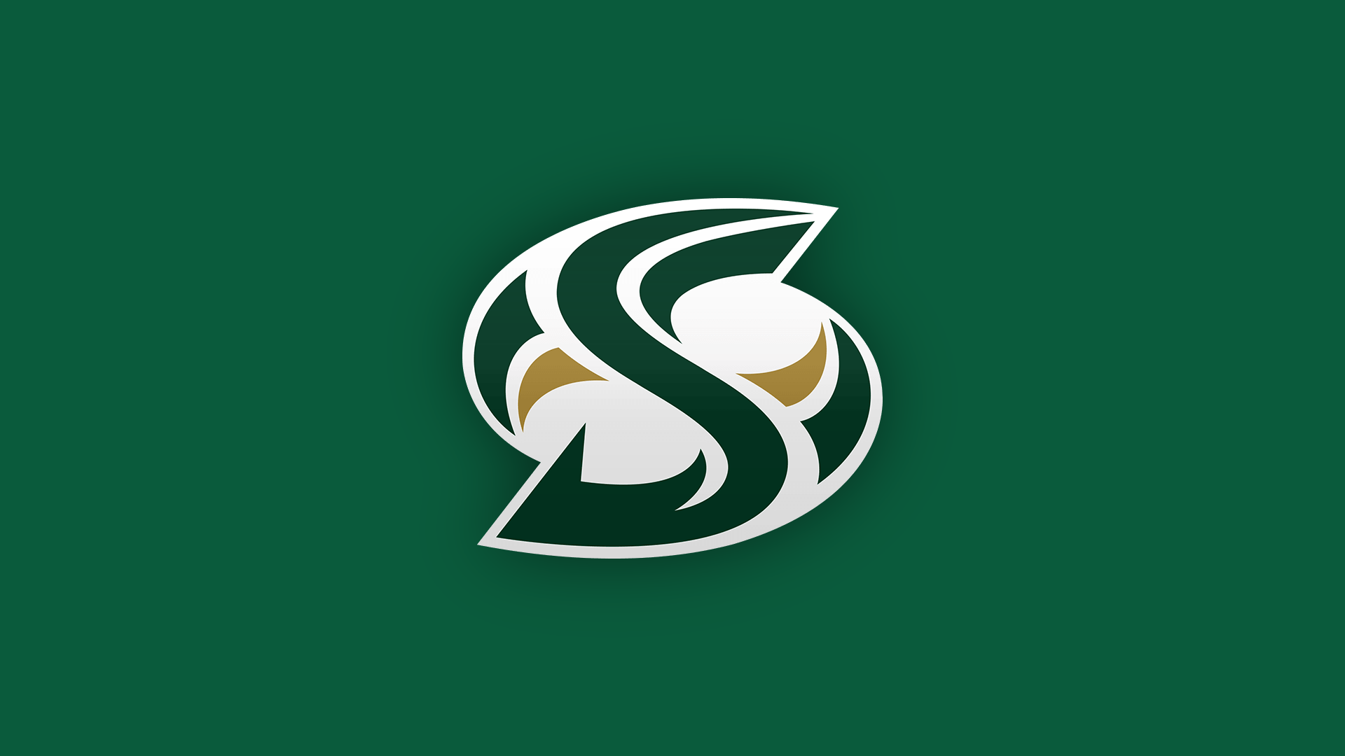 What TV channel is Sacramento State Hornets vs Idaho Vandals football game  on today? Live stream, odds (9/23/2023) 