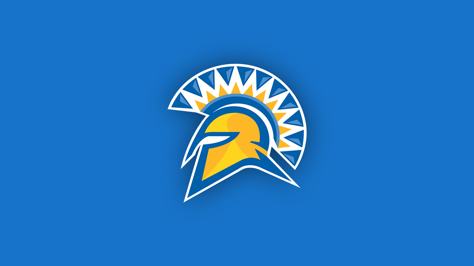 How to Watch San Jose State Spartans Football Live Without Cable in 2024