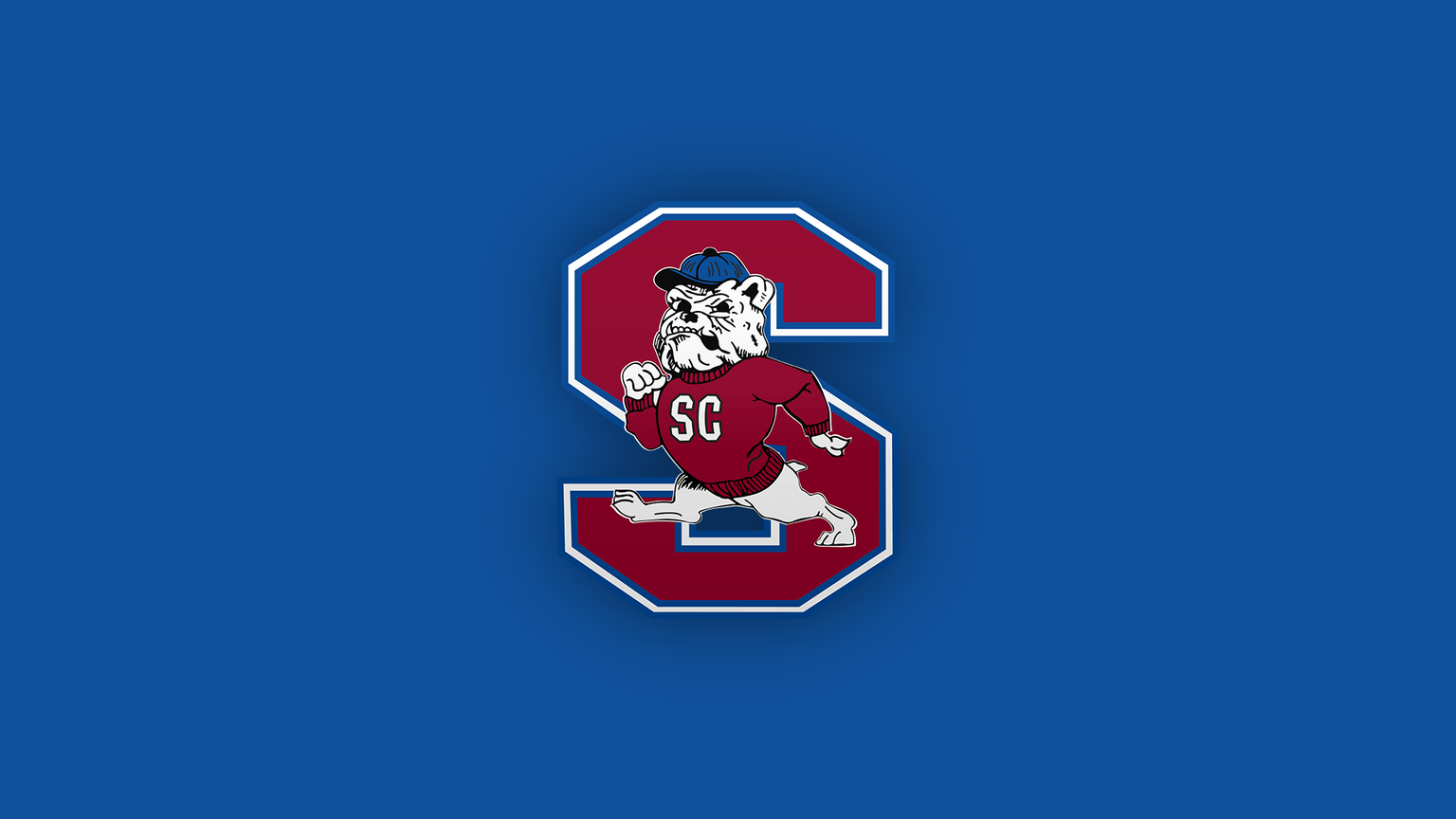 How to Watch South Carolina State Bulldogs Football Live Without Cable ...