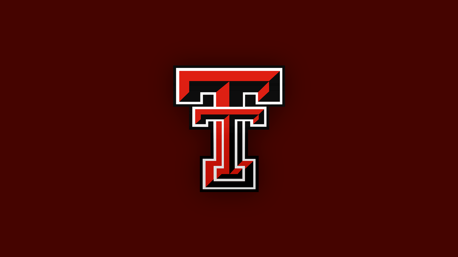 Texas Tech Red Raiders Banner 1536x864 Crop 