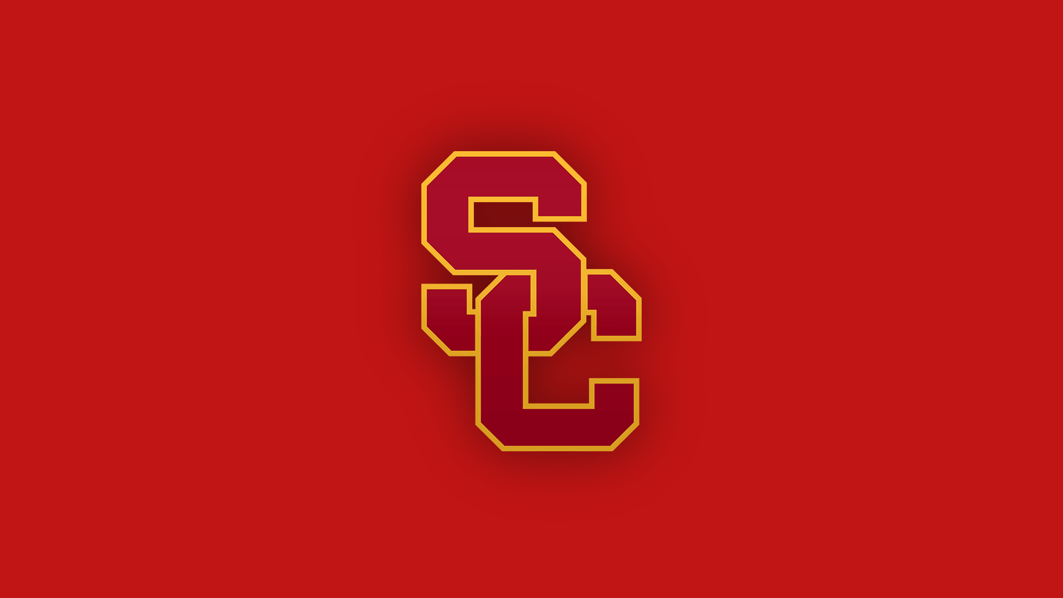 usc football wallpaper