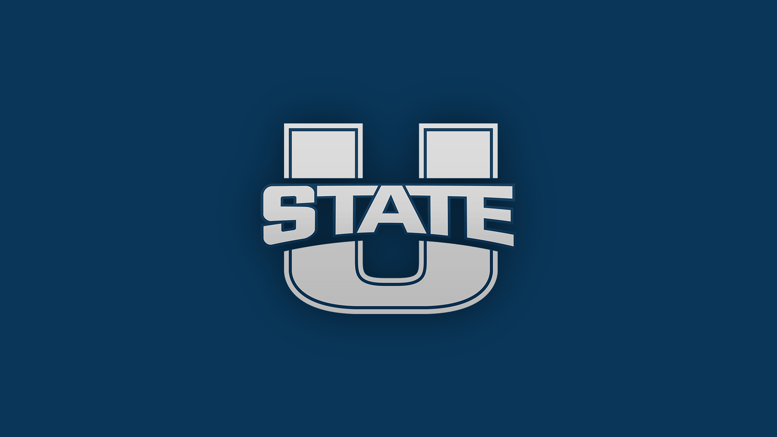 How to Watch Utah State Aggies Football Live Without Cable in 2024