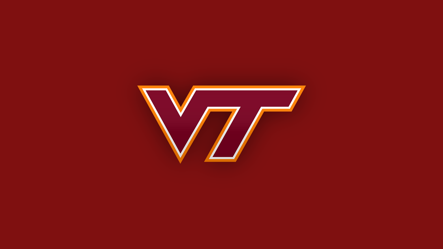 How to Watch Virginia Tech Hokies Football Live Without Cable in 2024