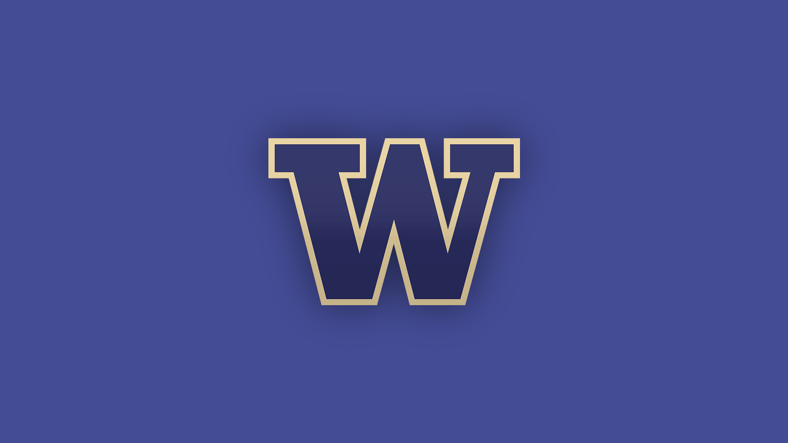 How to Watch The Washington Huskies Live Without Cable in 202122 The