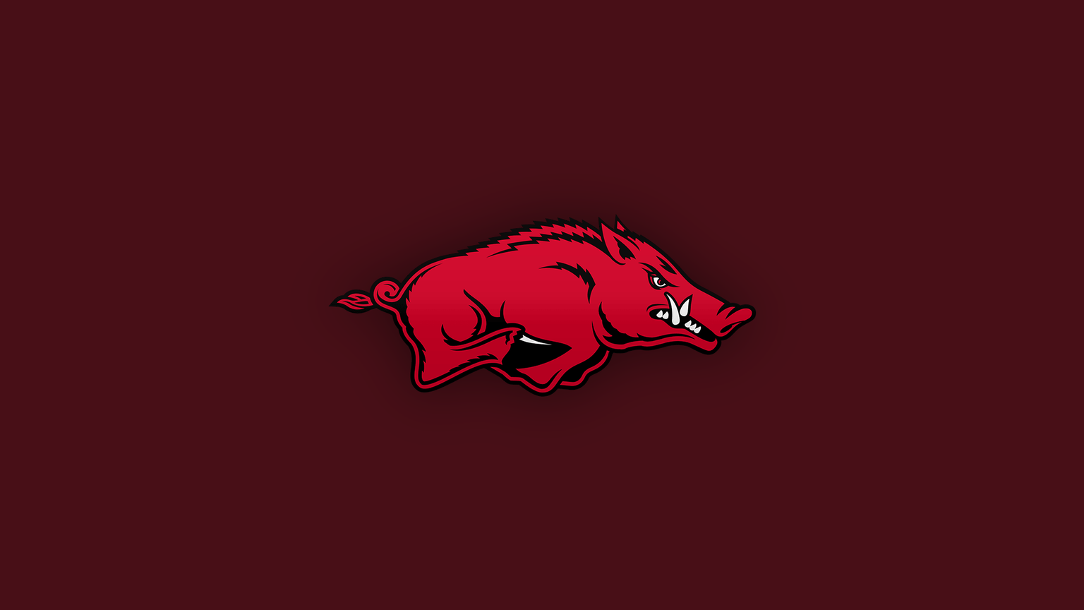 How to Watch Arkansas Razorbacks Basketball Live Without Cable in 2023
