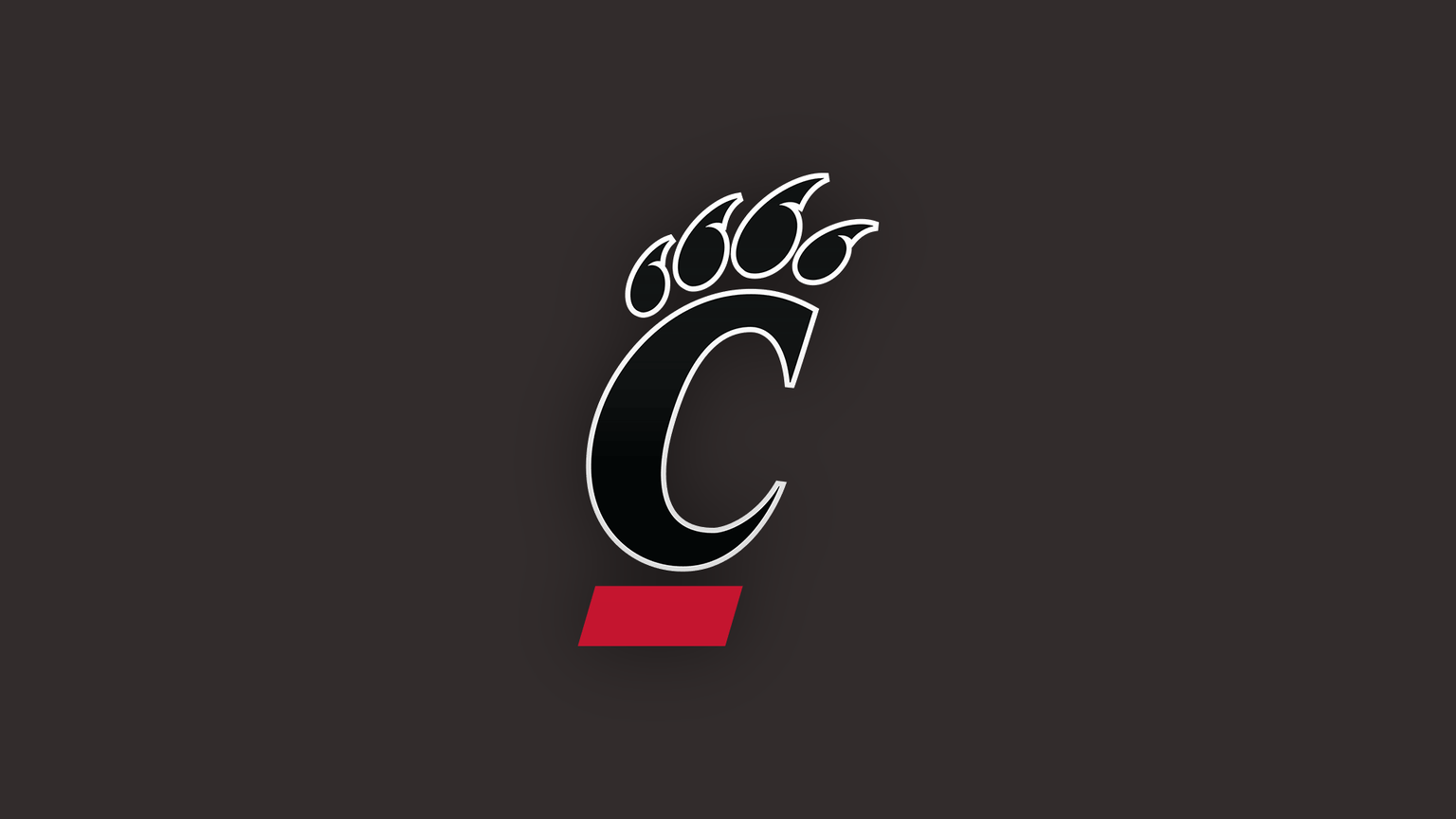 Cincinnati Football Twitterren The one weve all been waiting for  Bearcats x WallpaperWednesday httpstcohPBAWRypqZ  X