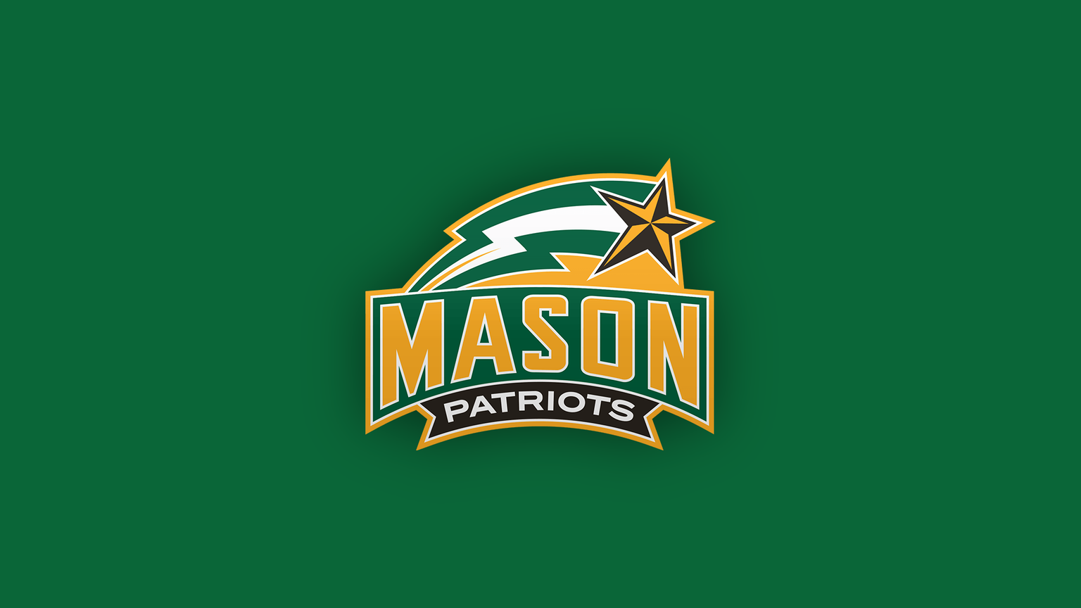 How to Watch The Mason Patriots Live Without Cable in 2023 The
