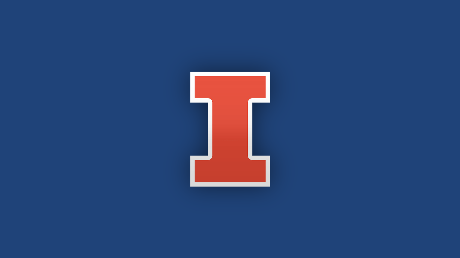 How to Watch Illinois Fighting Illini Basketball Live Without Cable in 2024