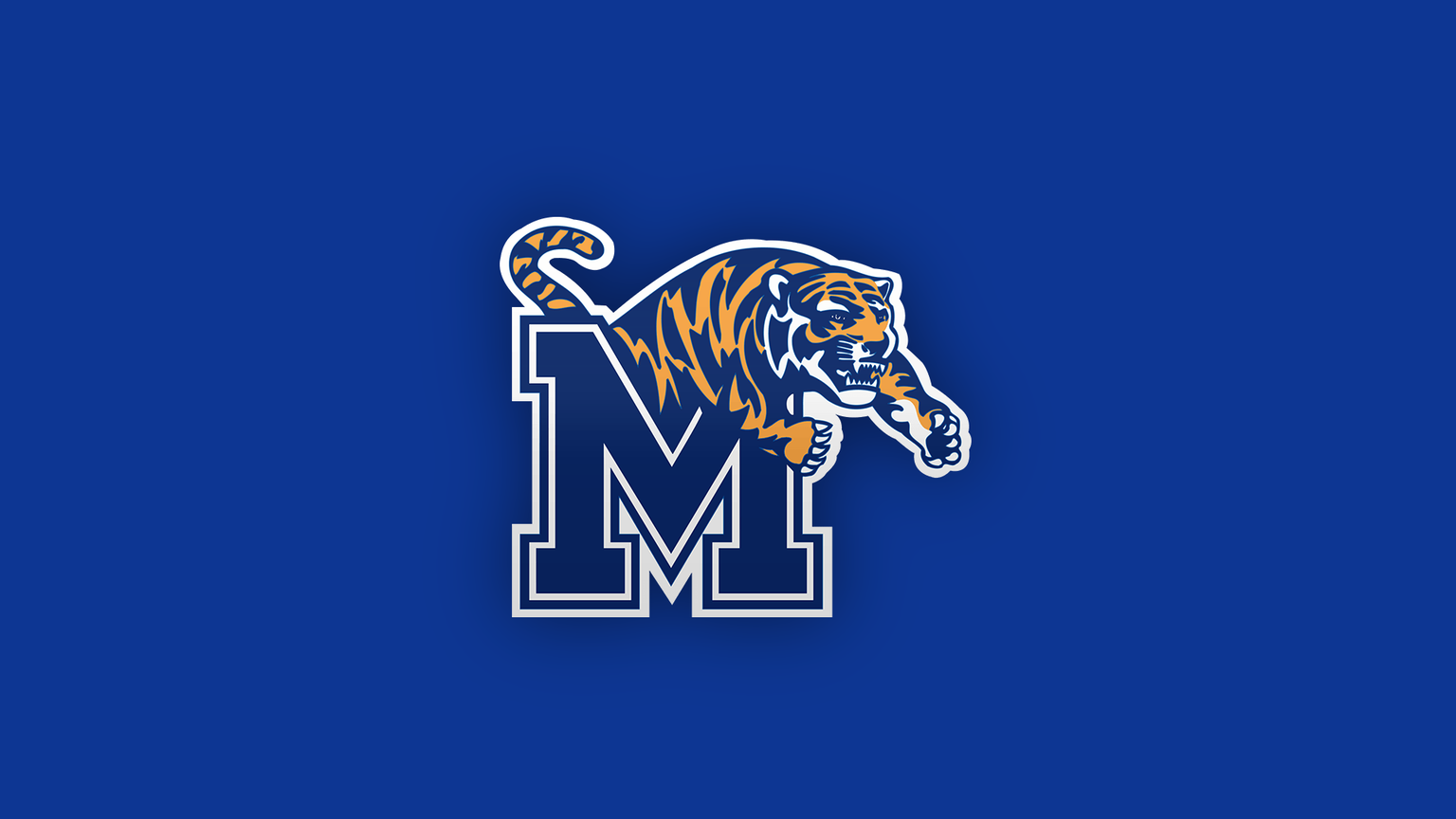 How to Watch Memphis Tigers Basketball Live Without Cable in 2024 The