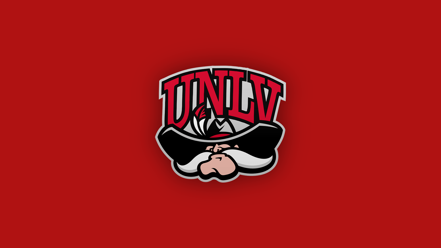 How to Watch UNLV Rebels Basketball Live Without Cable in 2024