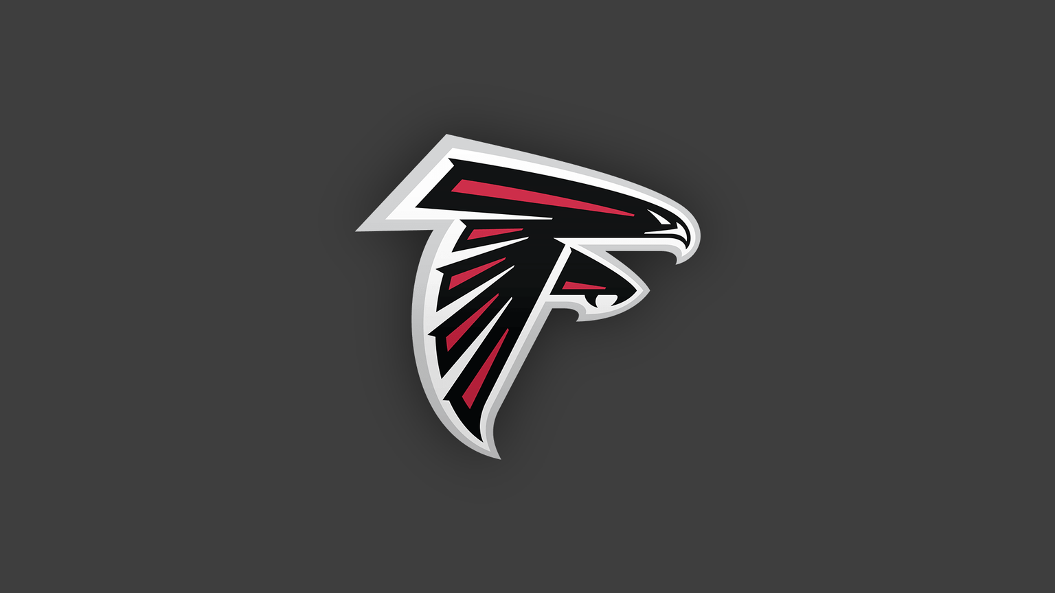 How to Watch Atlanta Falcons Games Online Live Without Cable in 2023
