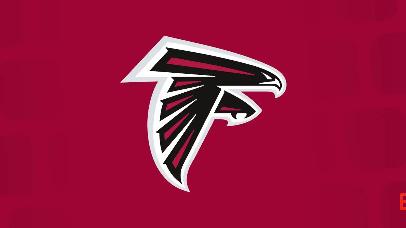 How to Watch Atlanta Falcons Games Online Live Without Cable in 2024