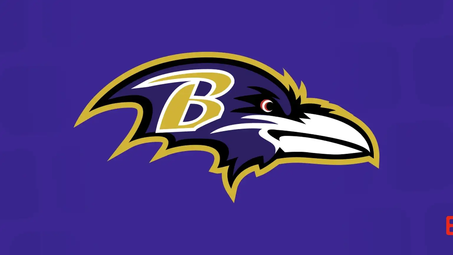 How to Watch Baltimore Ravens Games Online Live Without Cable in 2024