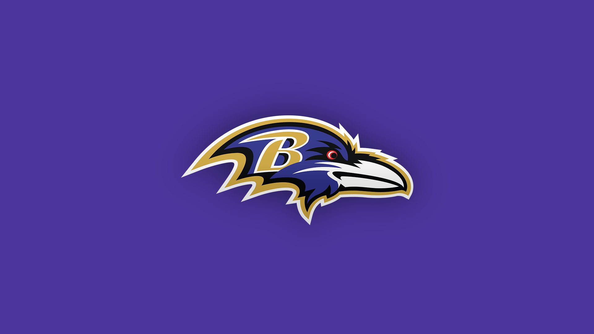 Watch Baltimore Ravens vs Pittsburgh Steelers in Italy on Paramount Plus