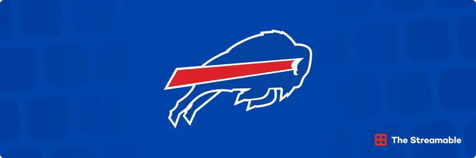 How to Watch Buffalo Bills Games Online Live Without Cable in 2024 ...