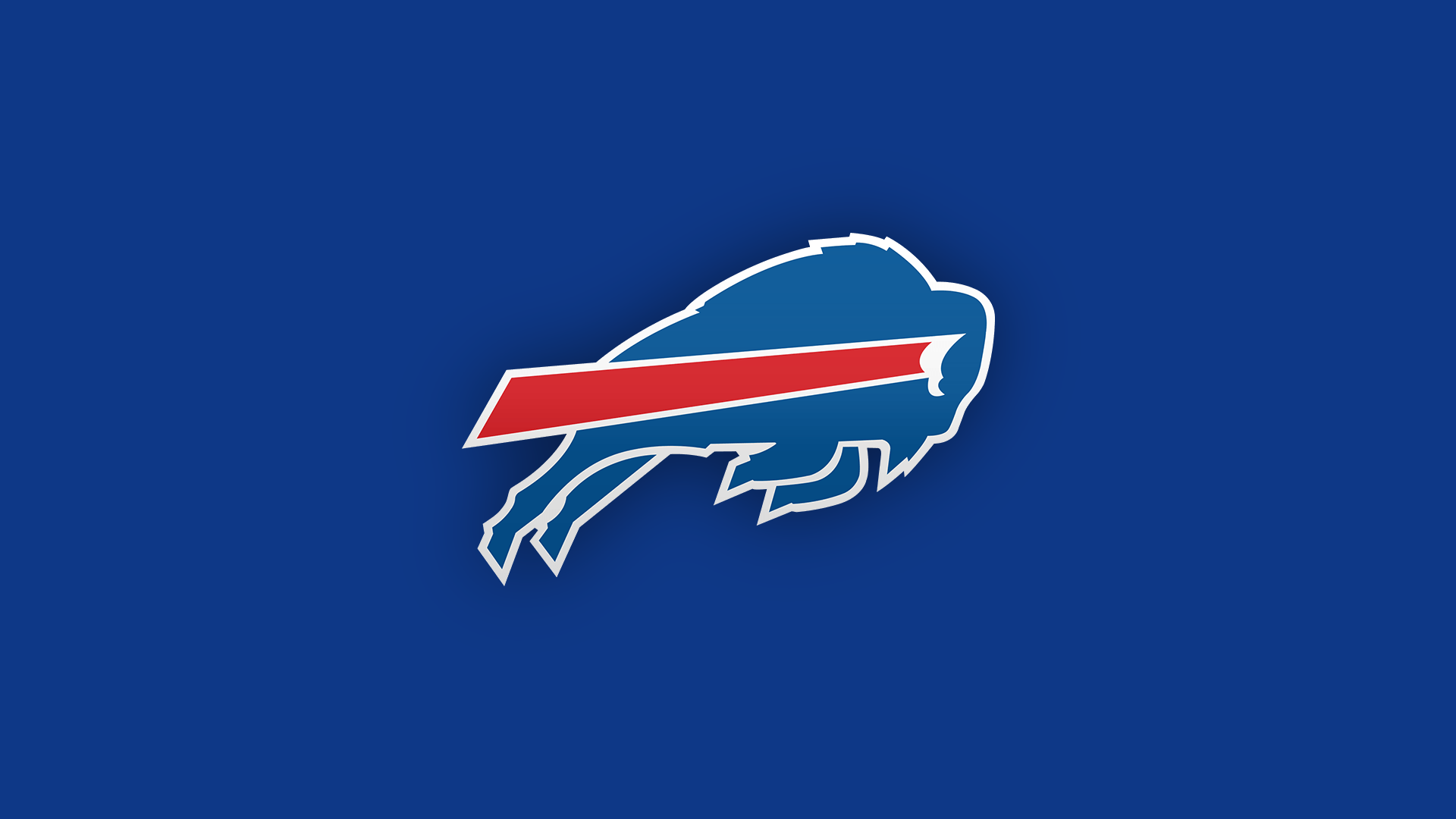 How to Stream Buffalo Bills Games Live with a VPN - EarthWeb