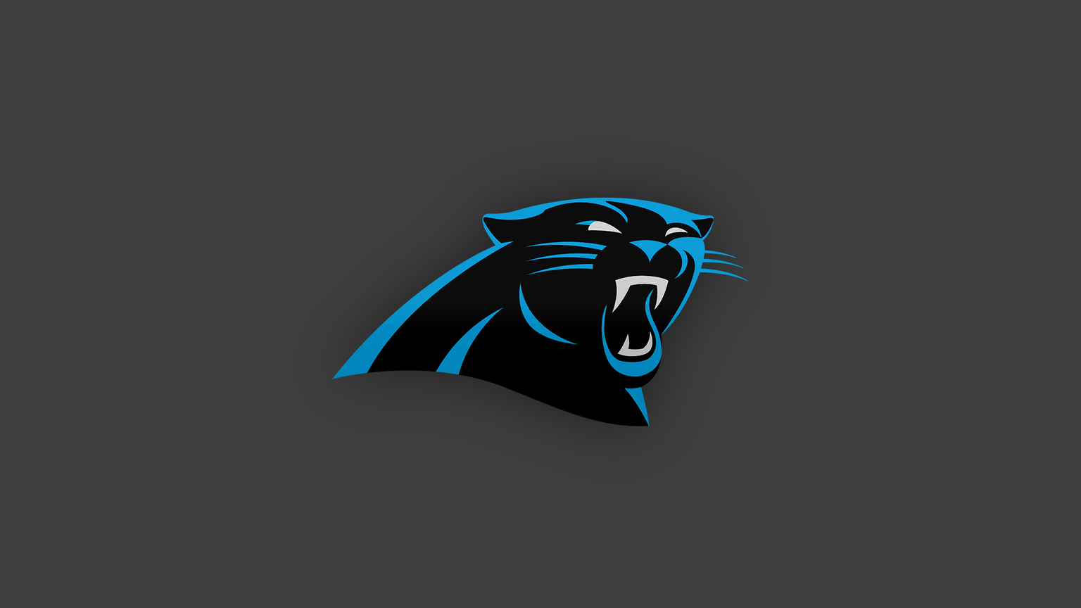 carolina panthers tv