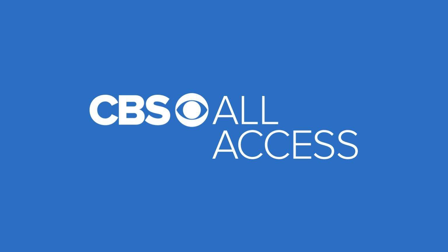 How to Watch NFL Games Live on CBS All Access Without Cable in 2024