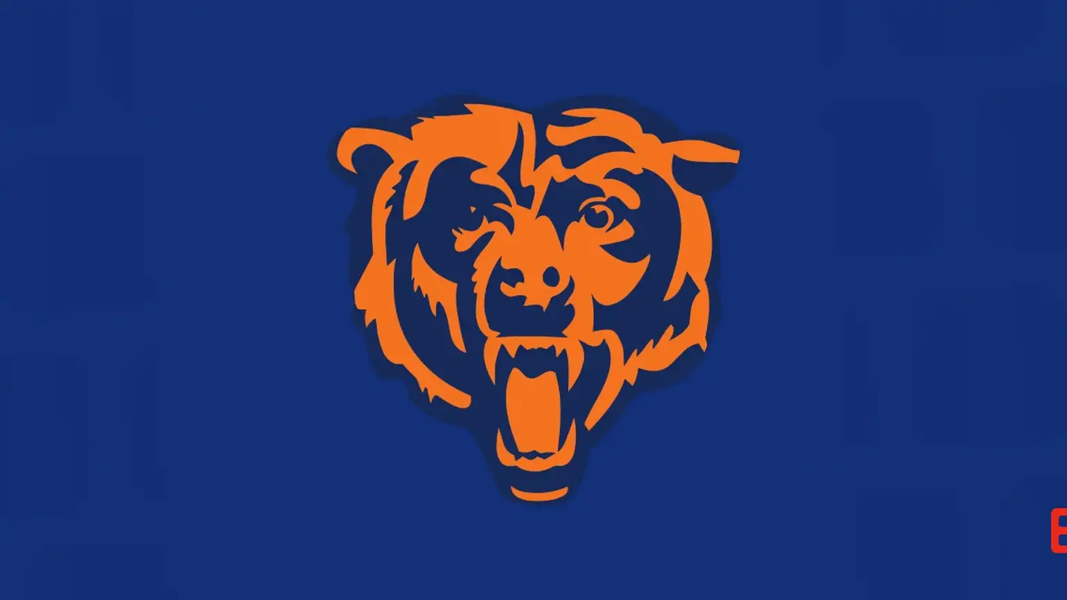 How to Watch Chicago Bears Games Online Live Without Cable in 2024