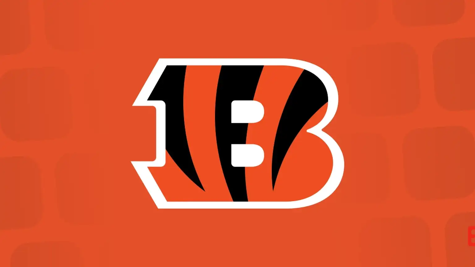 How to Watch Cincinnati Bengals Games Online Live Without Cable in 2024