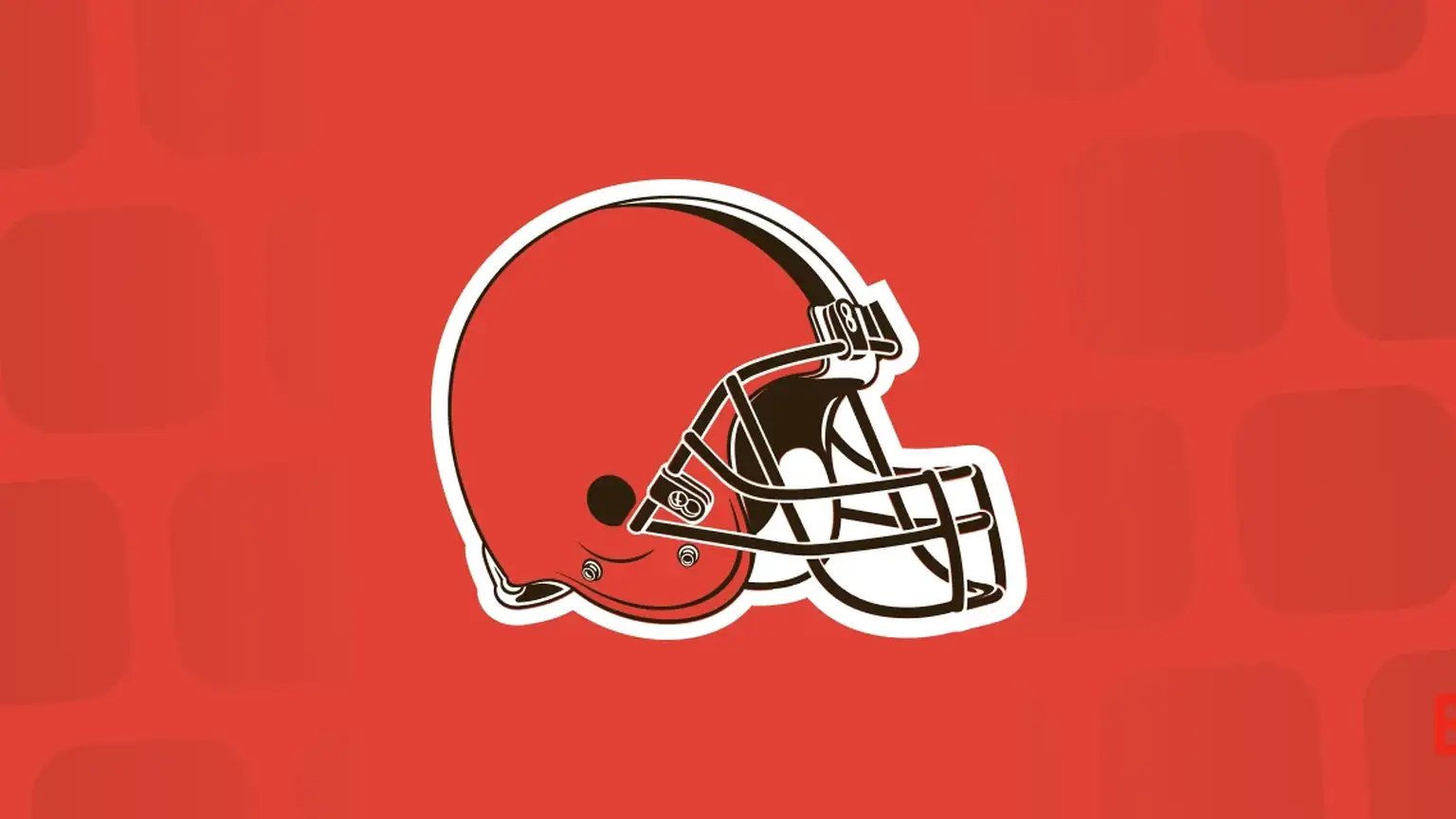 How To Watch Cleveland Browns Games Online Live Without Cable In 2024   Cleveland Browns Featured Image 1536x864 Crop.webp