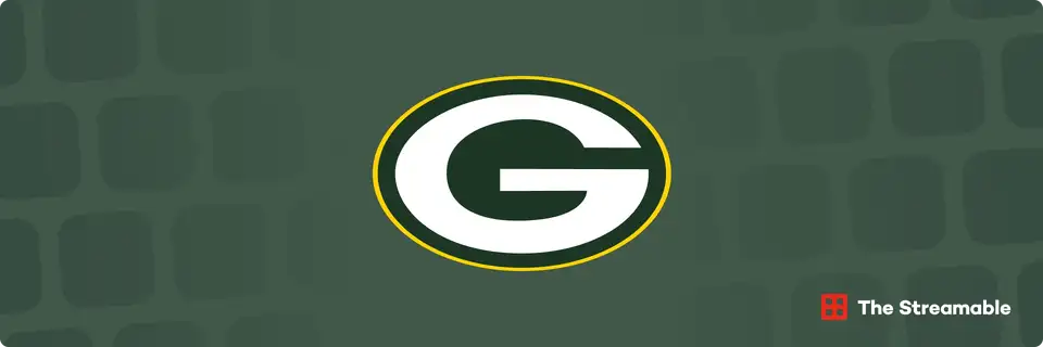 How To Watch Green Bay Packers Games Online Live Without Cable In 2024 ...