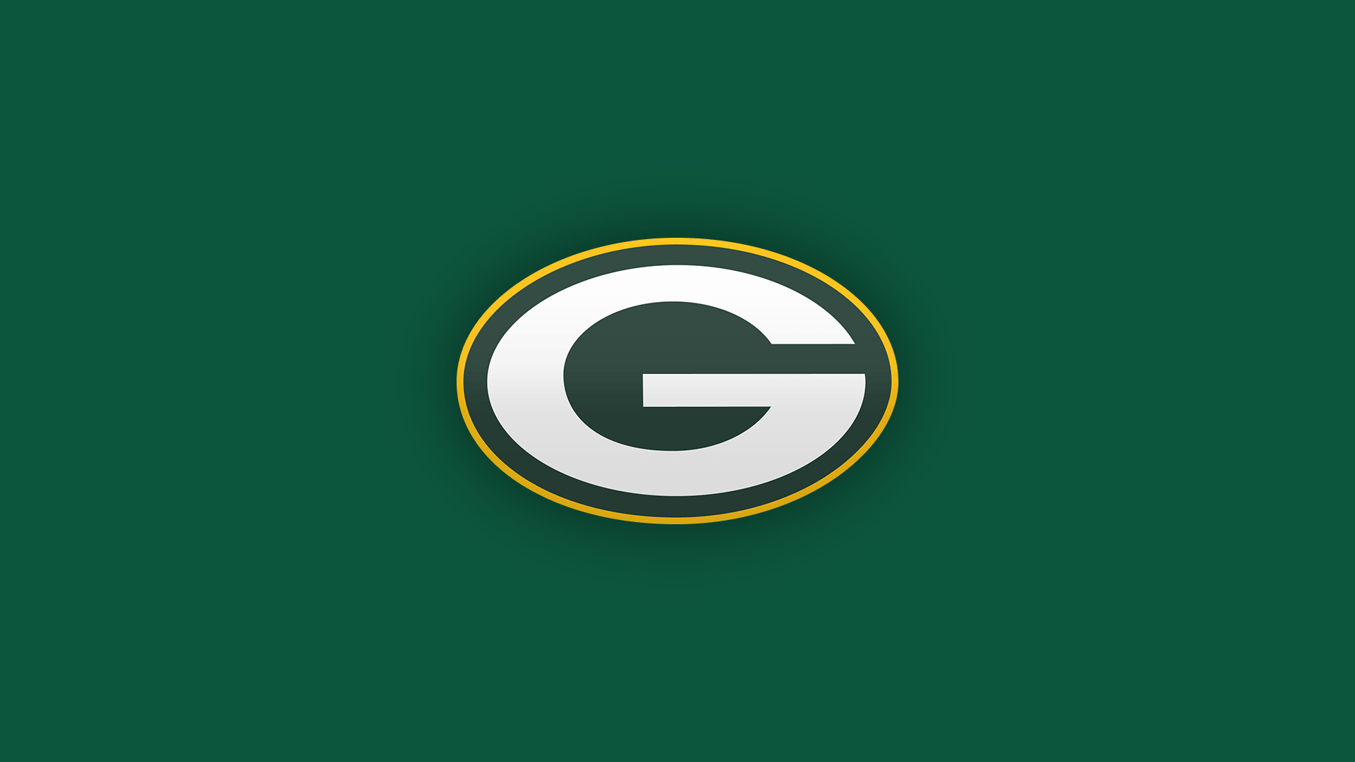 green bay packers on paramount plus