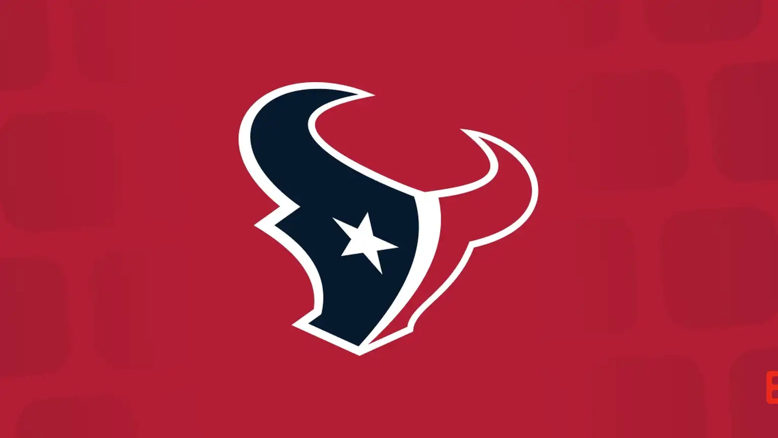 How to Watch Houston Texans Games Online Live Without Cable in 2024