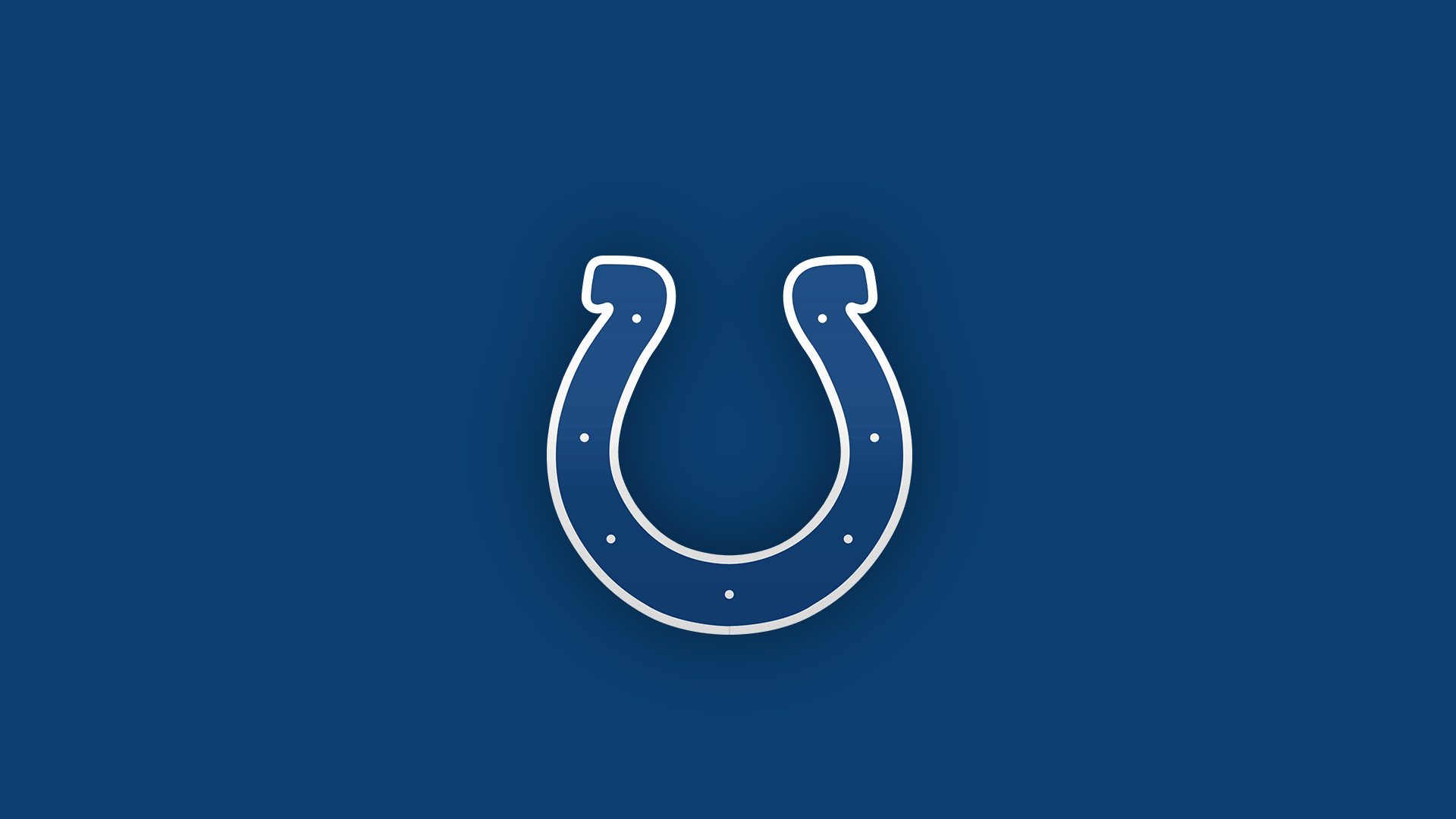 What channel is the Colts game today (10/1/23)? FREE LIVE STREAM