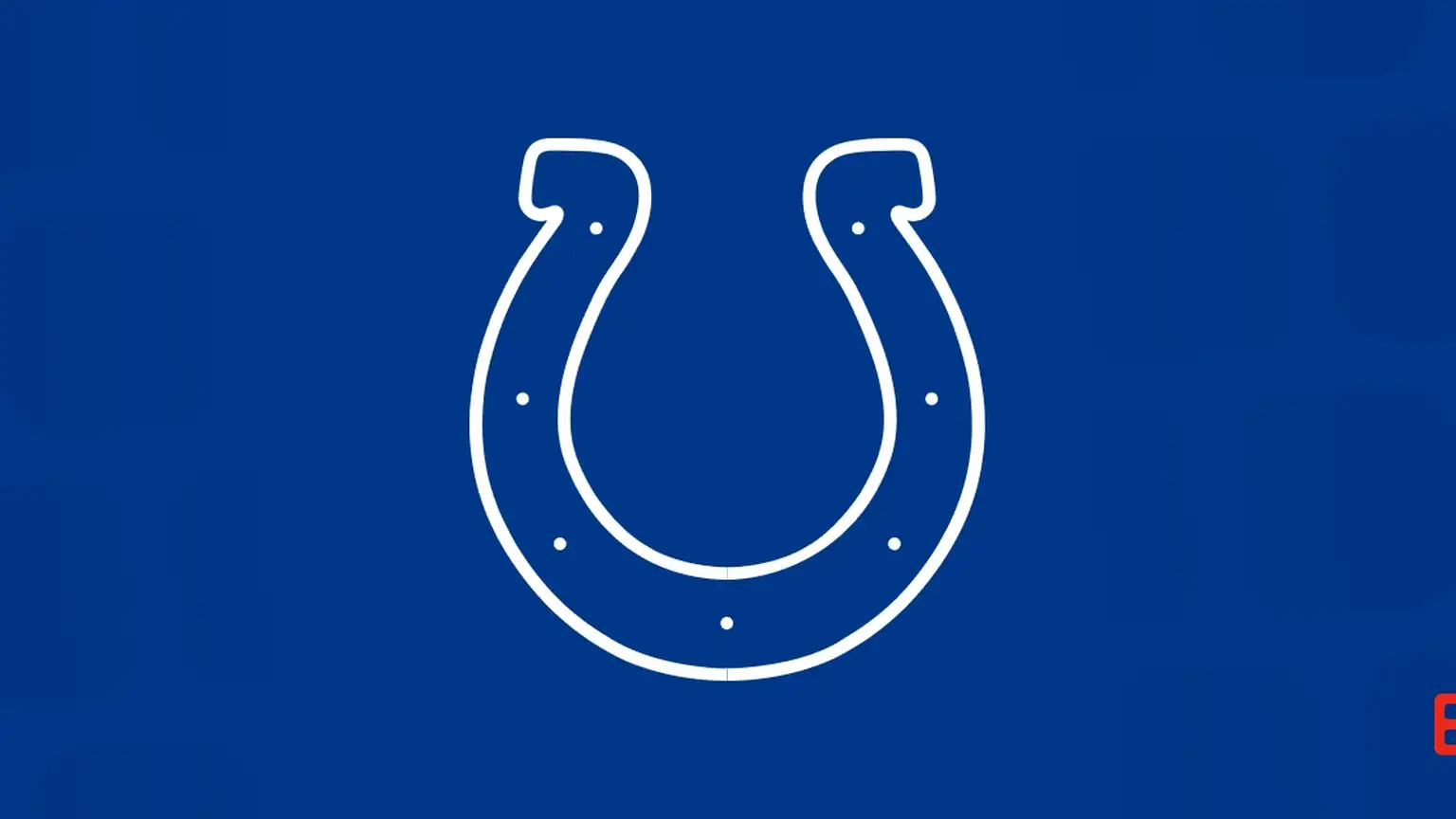 How to Watch Indianapolis Colts Games Online Live Without Cable in 2024