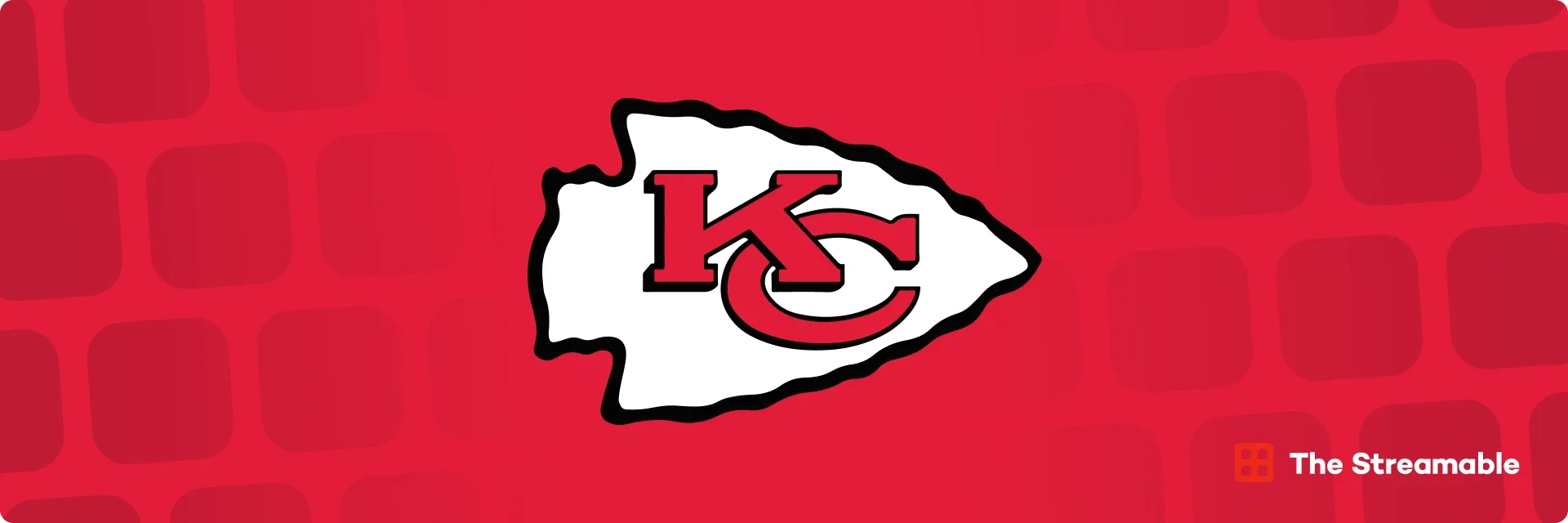How to Watch Kansas City Chiefs Games Online Live Without Cable