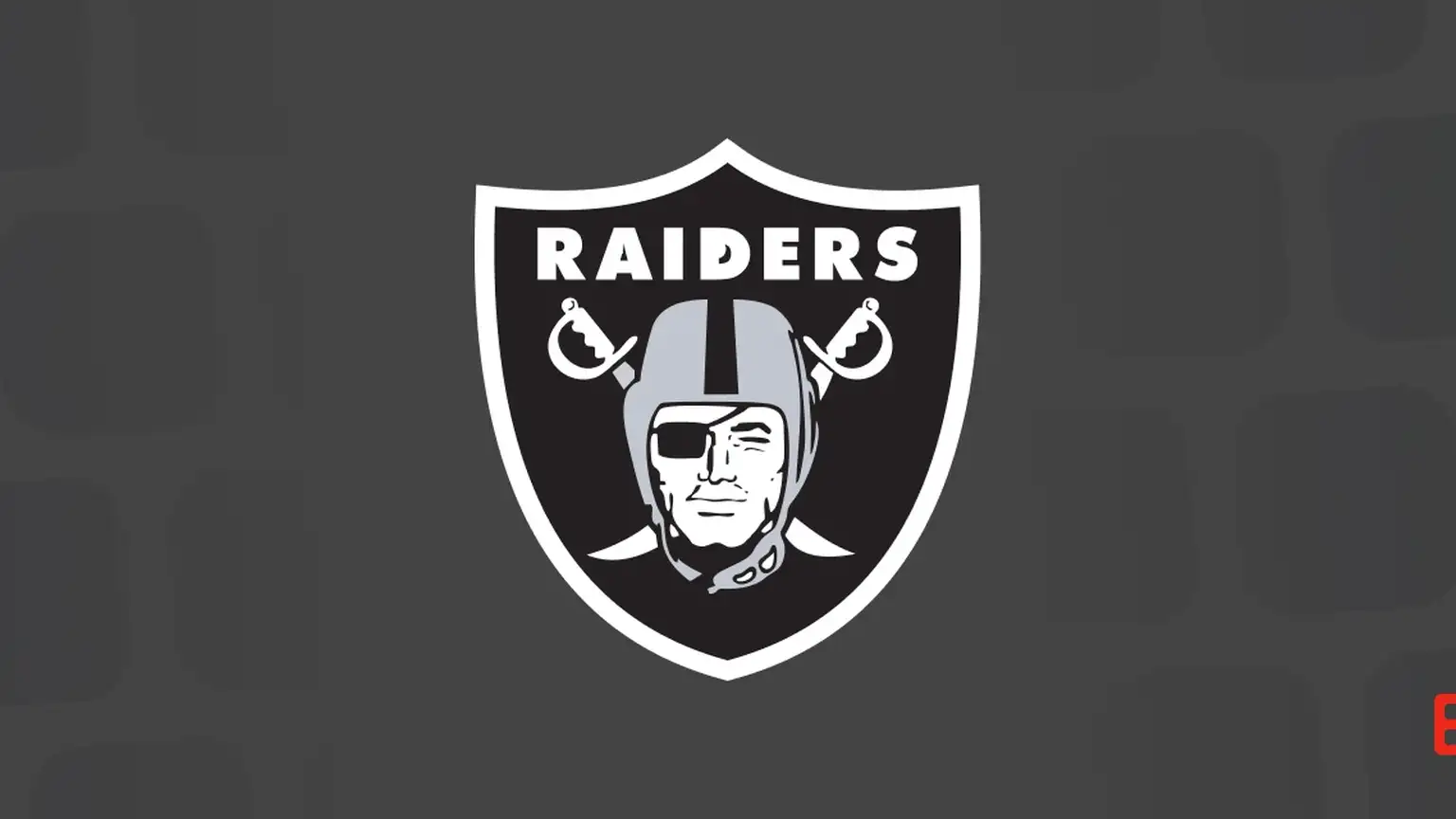 How to Watch Las Vegas Raiders Games Online Live Without Cable in 2024