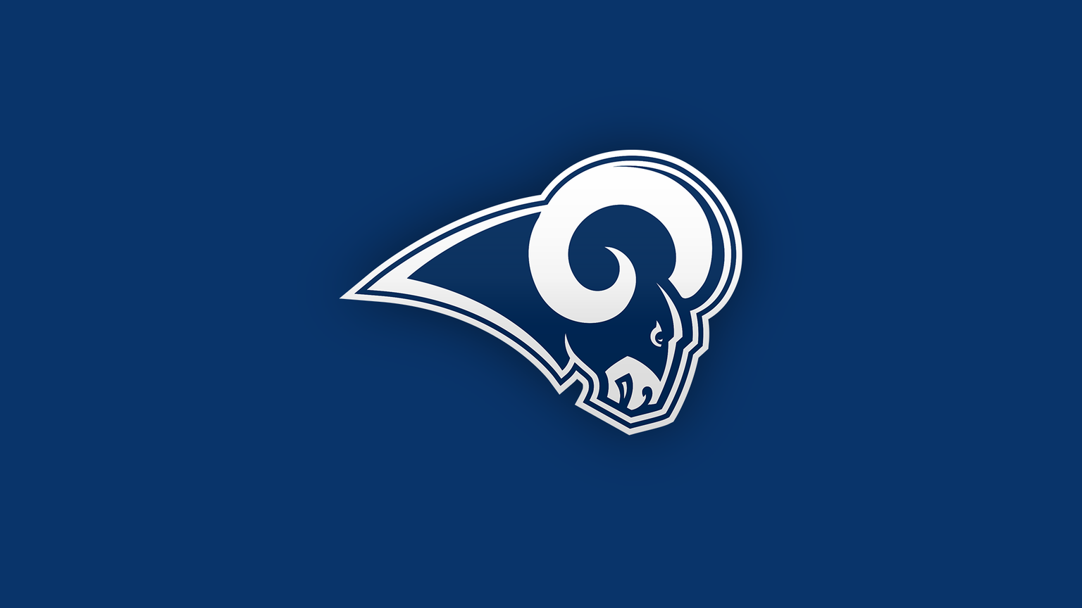 Los Angeles Rams - Apps on Google Play