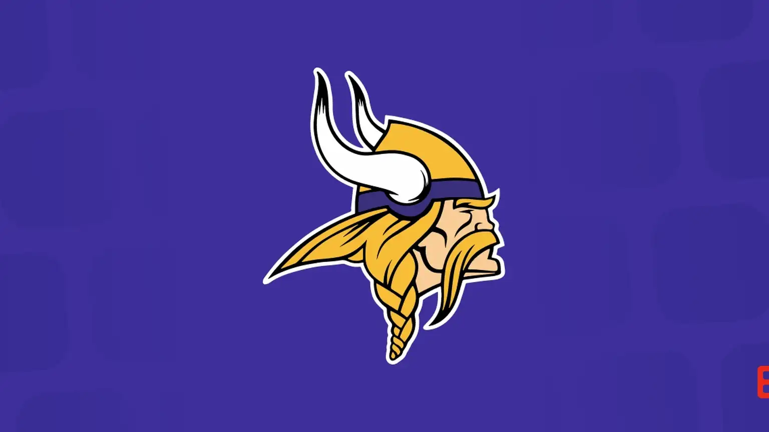 How to watch Minnesota Vikings games online live without cable in 2025