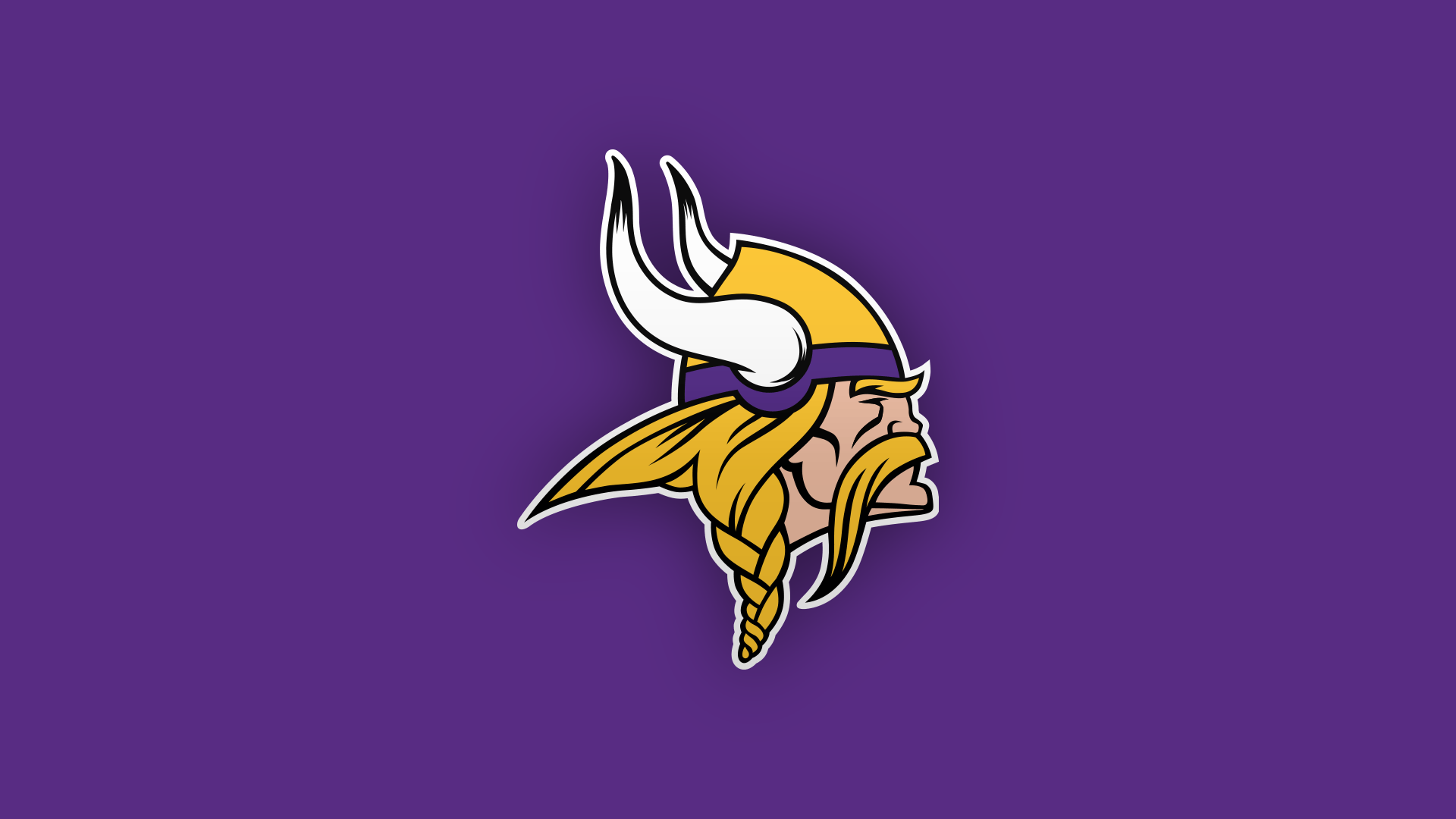 Minnesota Vikings, TV App, Roku Channel Store