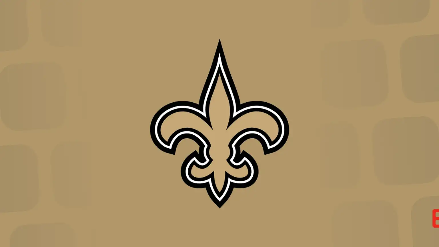 Watch saints outlet game online