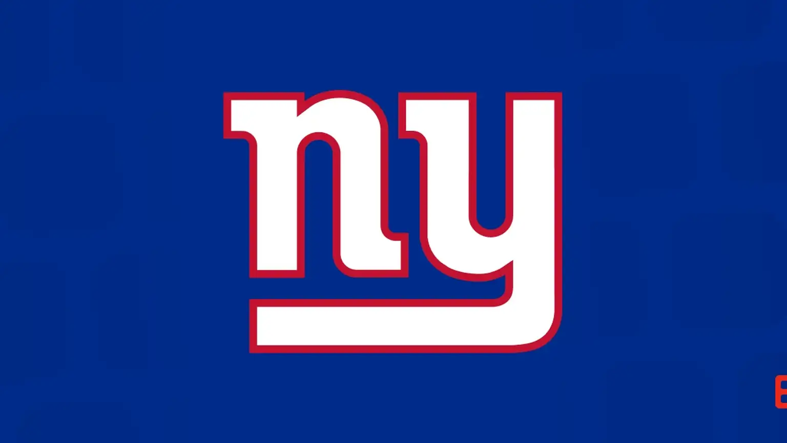 How to Watch New York Giants Games Online Live Without Cable in 2024