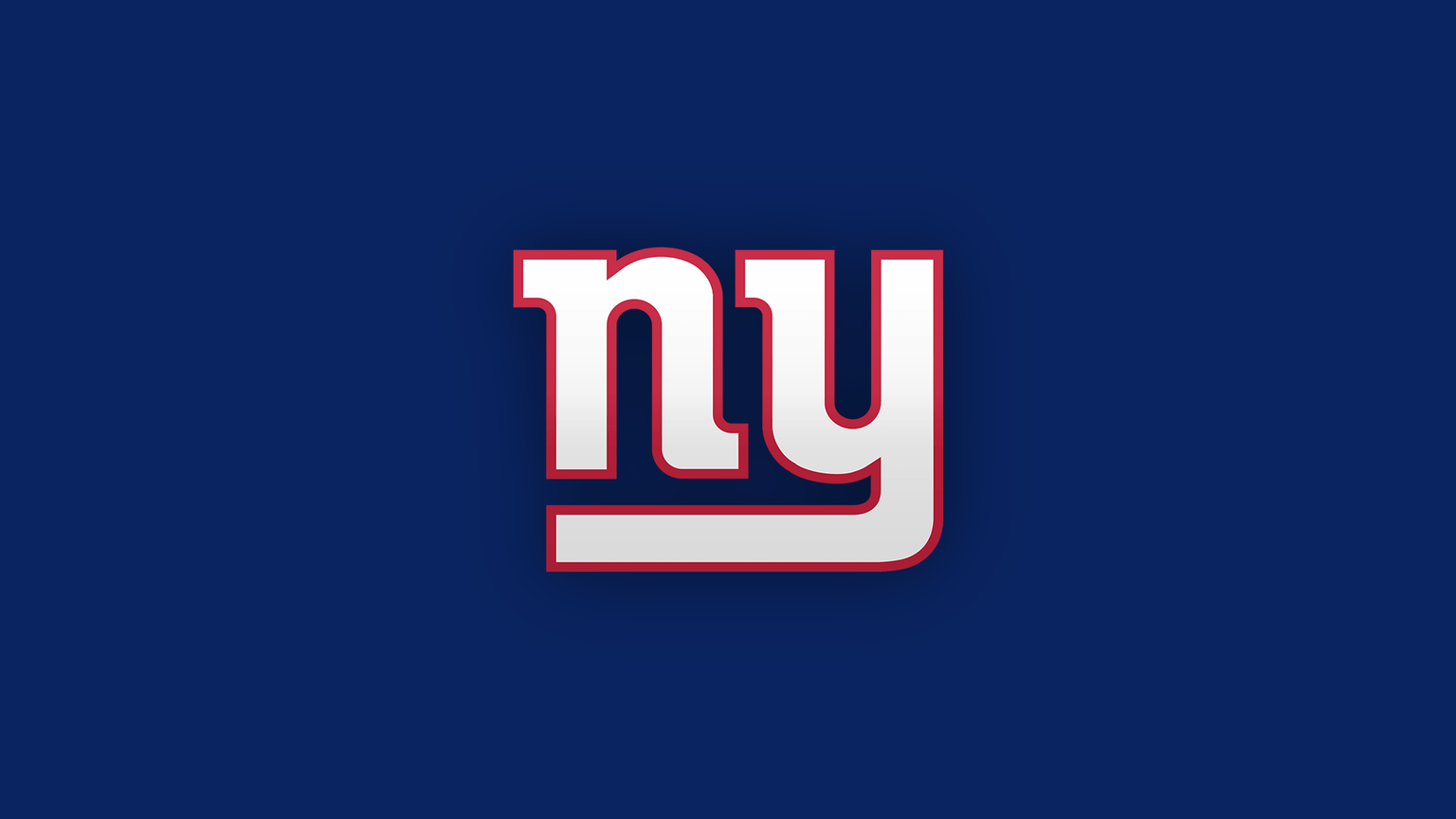 how-to-watch-the-new-york-giants-live-without-cable-in-2022-the