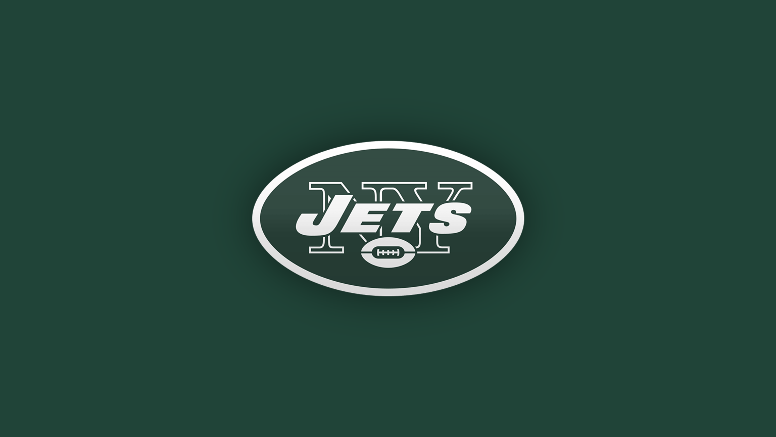 How to Watch New York Jets Games Online Live Without Cable in 2023