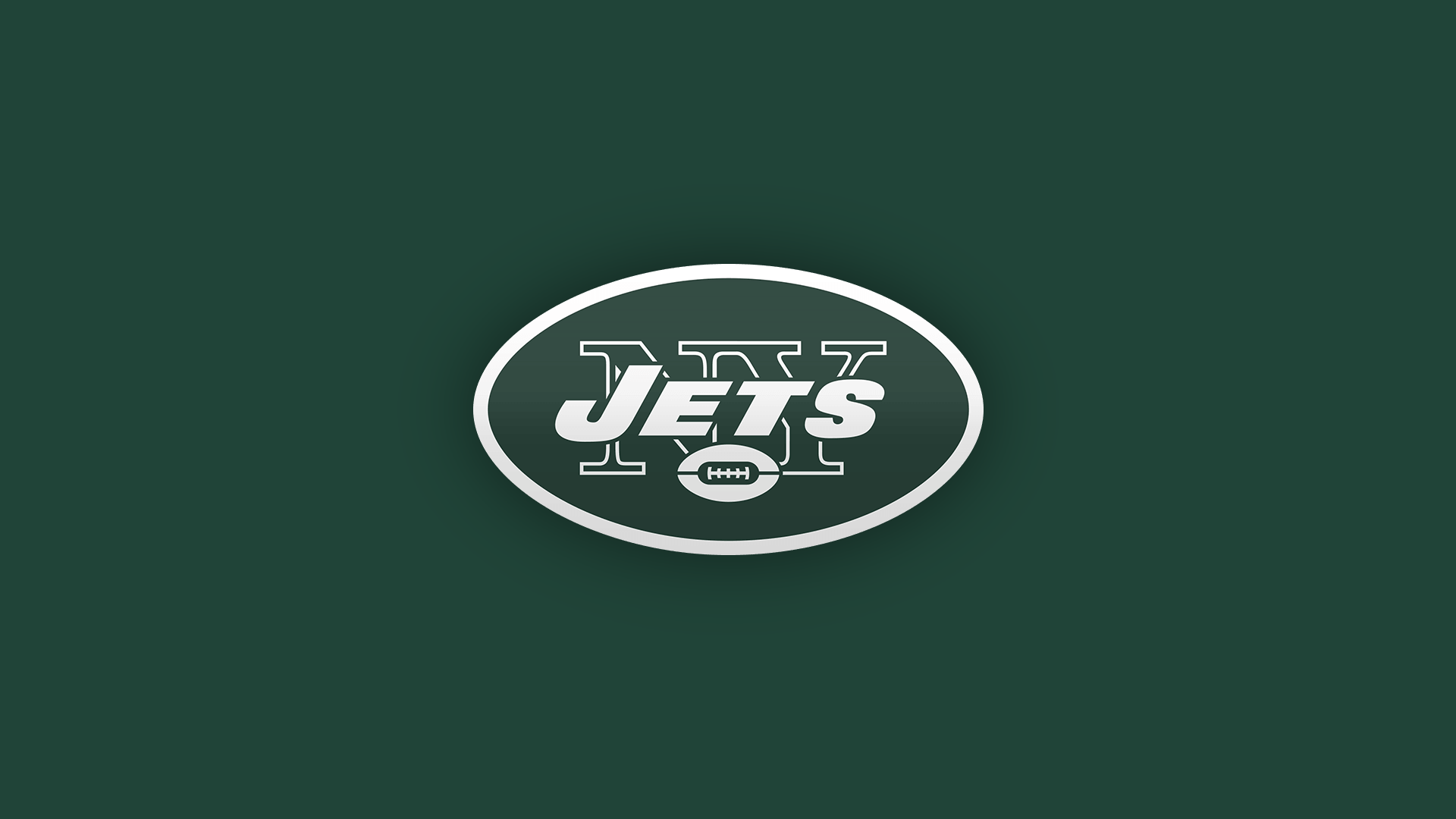 How to Live Stream NFL New York Jets Games Online - SkyVPN