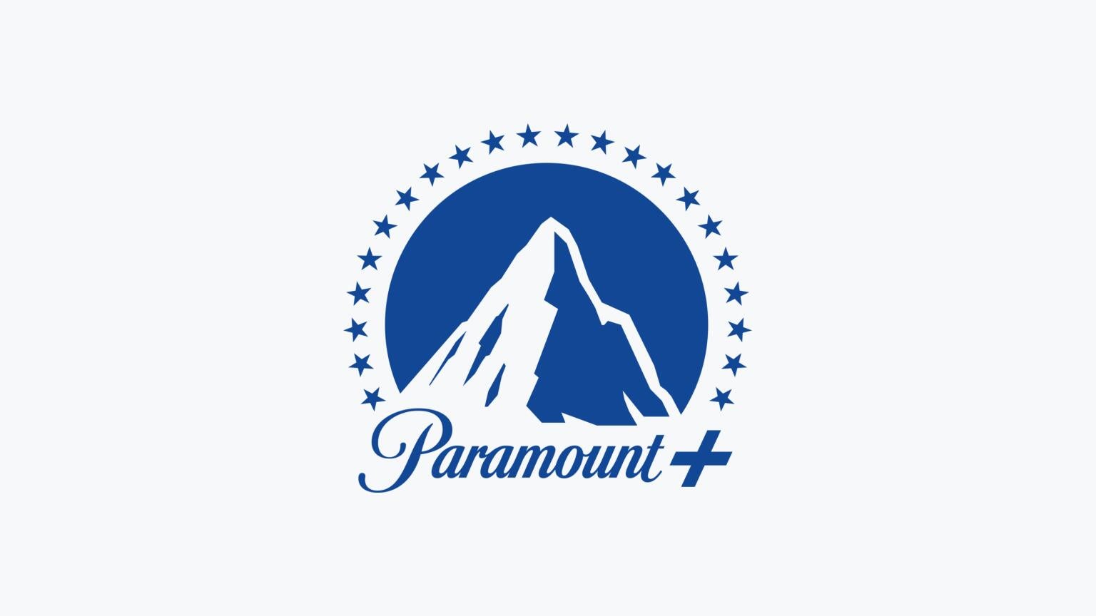 How To Watch Super Bowl On Paramount Plus