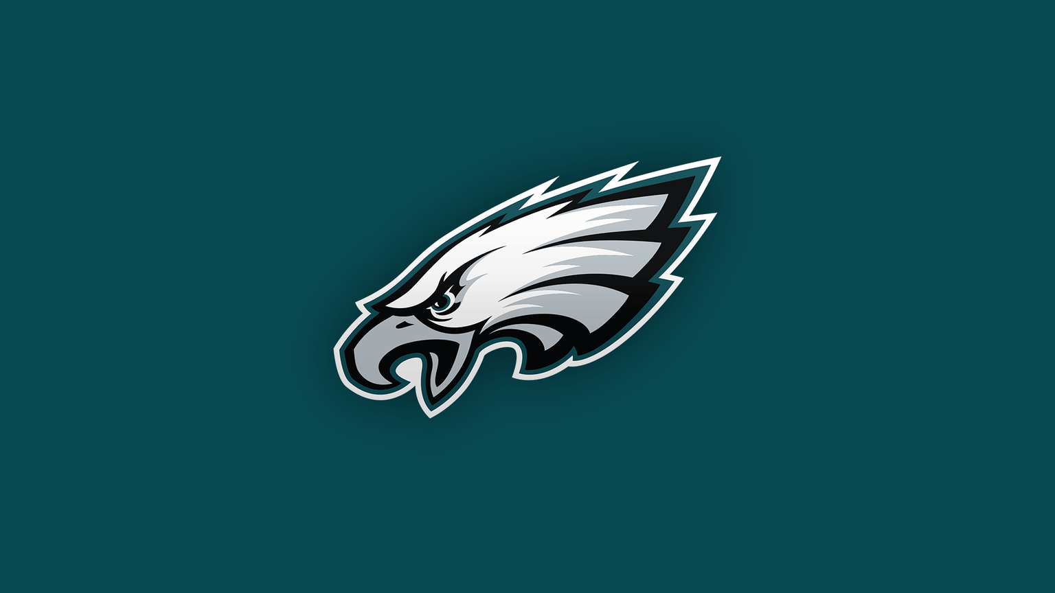 How to Watch Washington Commanders vs. Philadelphia Eagles on FireStick -  Fire Stick Tricks